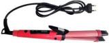 Lavi Multistyle 1818 Hair Straightener