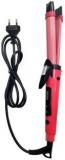 Lavi Multistyle 1818SC Hair Styler