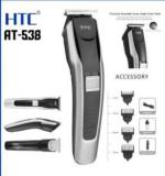 Lavnik TRIMMER Hair Cutting Saving Classic Machine Beard Trimmer 60 Min Runtime 4 Length Settings