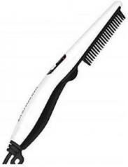 Laxmi Narayan GD 0272 l n 67 Hair Styler