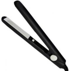 Le Maroco Mini Straightener Ridhi Sidhi Sleek Mini Hair Straightener Hair Straightener