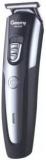 Life Friends GM 6110 Electric Hair Clipper Hair Beard Trimmer Face Shaver For Men