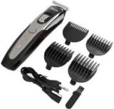 Life Friends GM 6112 Electric Hair Clipper Hair Beard Trimmer Shaver For Men