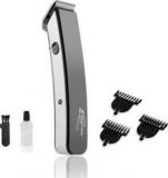 Life Friends NS 216 Runtime: 45 Min Trimmer For Men Shaver For Men