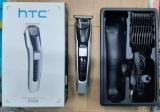 Life Friends Shaving Machine Mini For Men Rechargable Face Shaving Trimmer 415 Min Runtime 4 Length Settings