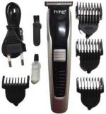 Life Friends TRIMMER Hair Cutting Saving Classic Machine Beard SHAVER FOR Trimmer 415 Min Runtime 4 Length Settings