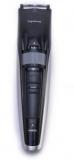 Lifelong HT01 Trimmer For Men