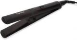 Lifelong LLPCW12 LLPW12 Hair Straightener