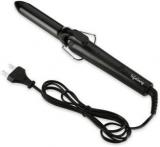 Lifelong LLPCW14 Electric Hair Curler