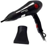 Lily Cosmetics CB/2800/2000w/010 Hair Dryer