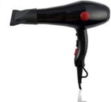 Little Monkey MH8890 Hair Dryer