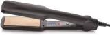 Longwings Hair Straightener LWS 780 Hair Straightener