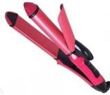 Luchila 2 In 1 Hair Straightener Hair Straightener 2 In 1 Hair Straightener Hair Straightener Hair Styler