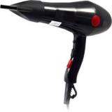 Luchila ChDryer2589654 Hair Dryer Hair Dryer