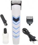 M9gi NHT 3012 Cordless Trimmer For Men 45 Minutes Run Time