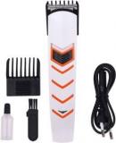 M9gi NHT 3012 Cordless Trimmer For Men