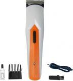 M9gi NHT 3015 Cordless Trimmer