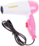 Mahadev NOVA HAIR DRYER Hair Dryer