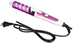 Maison & Cuisine 701 5 Electric Hair Curler