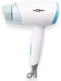 Make Ur Wish Hair Dryer Worldwide With Folding Handle Foldable Blow Dryer With Negative Ionic Hair Dryer