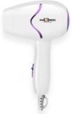 Make Ur Wish Powerful & Mini Professional Hair Dryer 3500W With Foldable Handle Hair Dryer