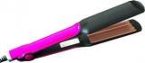 Mapani Professional Hair Crimper With Temperature Control Multicolor V 5506 PB Hair Styler