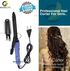 Marselite 16B Electric Hair Curler