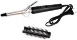 Marselite 471B Hair Curler Roller With Revolutionary Automatic Curling Technology For Girl Electric Hair Curler