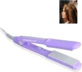 Marselite Hair Crimper Machine For Girl's Chool Karlara Electric Hair Styler