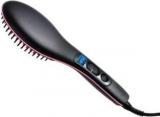 Maruti Fast Ceramic Brush 20 Hair Straightener Brush Fast Ceramic Brush 20 Hair Straightener Brush Hair Styler