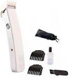 Maxel 007 Cordless Trimmer For Men