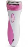 Maxel 2002 Corded Epilator