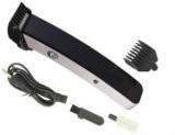 Maxel 216 For Men Cordless Trimmer For Men