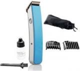 Maxel 216 Men Cordless Trimmer For Men