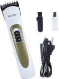 Maxel 3928 Trimmer For Men