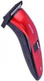 Maxel AK 007 Trimmer For Men