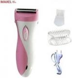 Maxel AK 2002 Cordless Trimmer