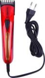 Maxel AK 201B N Cordless Trimmer For Men