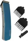 Maxel AK 207 Trimmer For Men