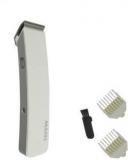 Maxel AK 216 W Trimmer For Men