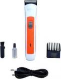 Maxel AK 3017 Cordless Trimmer For Men