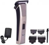 Maxel AK 3017 Shaver For Men