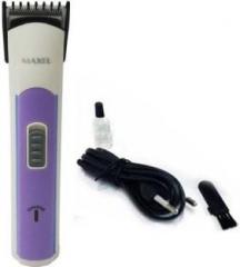 Maxel AK3788 Trimmer For Men