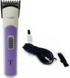 Maxel AK 3900 Rechargble Trimmer For Men