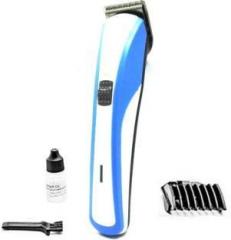 Maxel AK 3922 Trimmer For Men, Women