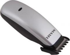 Maxel Ak 555 Trimmer For Men