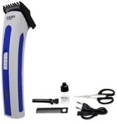 Maxel AK 8001 CS Trimmer For Men