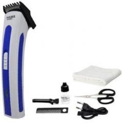 Maxel AK 8001 CST Trimmer For Men