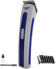 Maxel AK 8001 Trimmer For Men