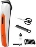 Maxel Ak 8003 Trimmer For Men